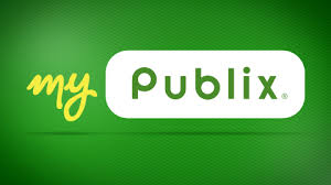 Check spelling or type a new query. Pin By Peggy Eckenrode On Publix Publix Publix Supermarket Publix Grocery Store