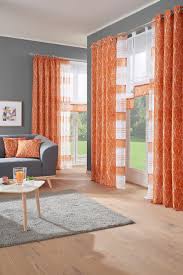 Vorhang Camposa My Home Krauselband 2 Stuck Otto Haus Deko Vorhange Gardinen