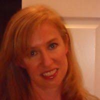 Beverly Bernard-Puckett (beverlypuckett)