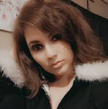 Kansas homeschool platforms for special needs kids