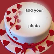 Heart Shape Chocolate Birthday Cake For Mom Mendeh Wish Herself A Happy Happy Anniversary Cakes Happy Birthday Mom Cake Happy Birthday Brother Cake