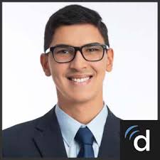 Dr. Eusebio Burgos Guntin, MD