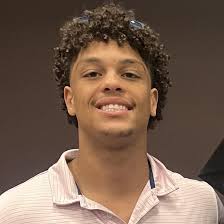 Ashton Gary and Matthew Jones' Wedding Website