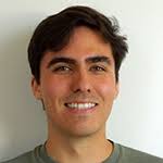 Newest McNair Scholars Announced