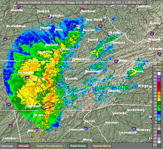 Click here to preview the new site now. Interactive Hail Maps Hail Map For Knoxville Tn