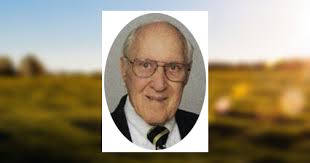 Don Geeson Obituary February 4, 2018