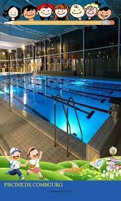 piscine de combourg piscine piscine de france piscine ouverte