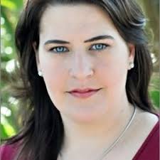 Dara Young (dyromance)