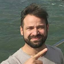 Roger Daniel (rogdani)