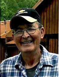Burley "Possum" Sizemore, Jr. Obituary
