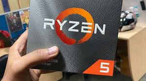 Understanding that in order to do that we need to surround ourselves with like minded people. Amd Ryzen 5 3500 Cpu Review Best Mid Tier Cpu With Good Thermal Performance Gizbot Reviews