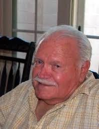 Brody Sandoval's Instagram, Twitter & Facebook