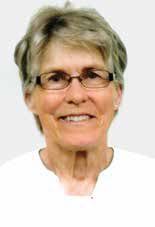 2nd annual JWP Athletic Hall of Fame banquet set for Oct. 13