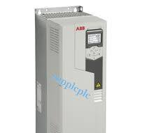 ABB ACS580-01-073A-4 frequency converter 3PH 37KW