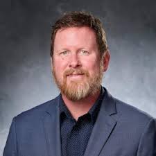 Meet the Calhoun Companies Team in Edina, MN