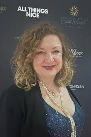 Judge Rinder (TV Series 2014– )