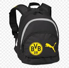 Bvb png clipart images free download pngguru bvb logo png transparent svg vector freebie supply borussia dortmund supporters club nyc bvb nyc home facebook Backpack Borussia Dortmund Westfalenstadion Holdall Bvb Fanshop Png 1600x1600px Backpack Black Borussia Dortmund Brand Bundesliga Download