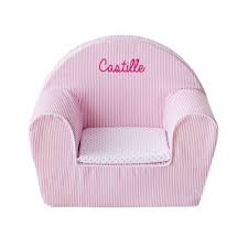 Epingle Sur Fauteuil Pour Bebe