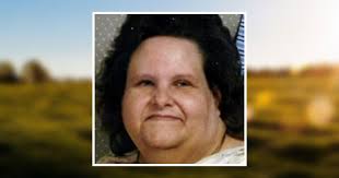 Meleny A. Boring Obituary December 30, 2017