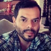 80+ "Olvera" profiles