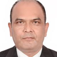 30+ "Shree Bhattarai" profiles