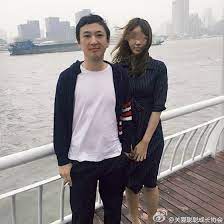 名站推薦 tips：2021年6月8日 更新失效連結 total 13 ». çŽ‹æ€èªæœ‰å¤šé«˜ ä¸Žç¾Žå¥³ä¸€å¼ åˆå½±æ›å…‰å…¶çœŸå®žèº«é«˜ æ‰‹æœºæ–°æµªç½'