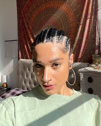 J O D I E 🧚🏽‍♀️ (@jodiealicia) • Instagram photos and videos