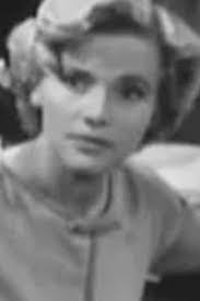 Violet Lawson's Instagram, Twitter & Facebook