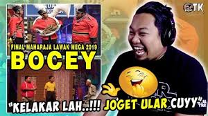 Keywords:maharaja lawak mega (2018) minggu 8 full movie download, maharaja lawak mega (2018) minggu 8 free full movie online stream, maharaja lawak mega (2018) minggu 8 free full movie, maharaja lawak mega (2018) minggu 8 subtitle malay, maharaja lawak mega (2018). Maharaja Lawak Mega 2019 Download Maharaja Lawak Mega 2019 Puteh Minggu 3 Premium Maharaja Lawak Mega 2019 Akhir Yaaay Re
