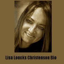 Lisa Loucks's Instagram, Twitter & Facebook