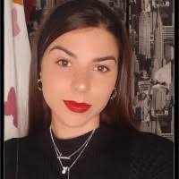 60+ profils pour “Laura Ignacio”