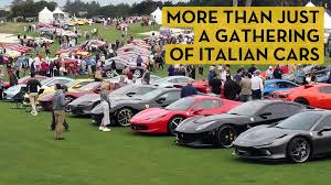 Image result for concorso