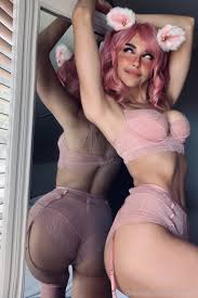 Mini Pack xxx of SunnyRayxo Nude Images | TikHub.Porn Pics