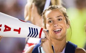 High school football: Clinton at Halls in photos