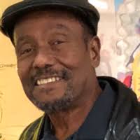 Vincent Ray Arceneaux Sr. Obituary (2025)
