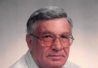 The Record Newspapers Archives