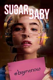 Watch The Perfume of Yvonne (1994) Full Movie Online