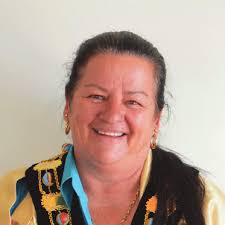 ROPER GULF REGIONAL COUNCIL