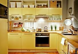 Feng Shui Ideen Fur Ihre Kuche Grundsatzliche Regeln Kuchen Design Moderne Kuchenschranke Und Farbige Kuchenschranke
