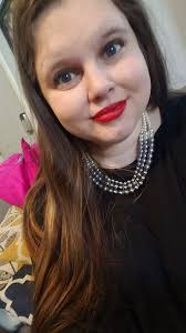 Tonight at Harley Corin's 9-1! Come check this mix out! Erica Carlson-Evans  never disappoints. Should be a fun evening! 🎸🎶🍻🥁