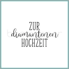 Free numbers clipart and patterns that you can use in all your craft projects. Hochzeit Archive Seite 2 Von 12 Beemybear