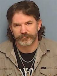 Schmid, Savannah Jordyn U