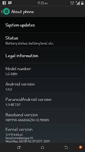 You can also visit a manuals library or search online auction sites to fin. Android 4 4 3 Dialer Xda Forums