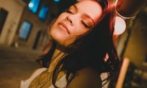 Δεν γερνάω μαμά! Μεγαλώνω!