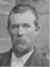 Charles Finley Snyder : Family tree by Tim DOWLING (tdowling)