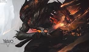 League Of Legends Patch 7 12 1820x1080 Wallpaper Teahub Io We have 77+ amazing background pictures carefully picked by our community. league of legends patch 7 12