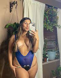 Natalie Cabral on X: 