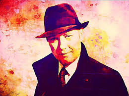 Reddington Paintings for Sale