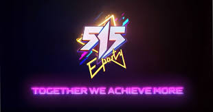 Dalam event ini kalian bisa mendapatkan hadiah yang kalian inginkan, karena banyak hadian yang di sediakan untuk setiap perlombaan yang di ikuti. Mobile Legends 515 Eparty Event What Players Can Expect Games Predator