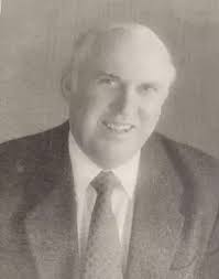 Robert M. Whitelaw (1986)